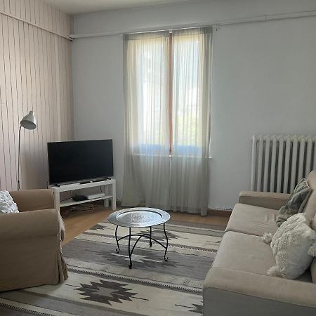 שאמוני Appartement Alexandra מראה חיצוני תמונה