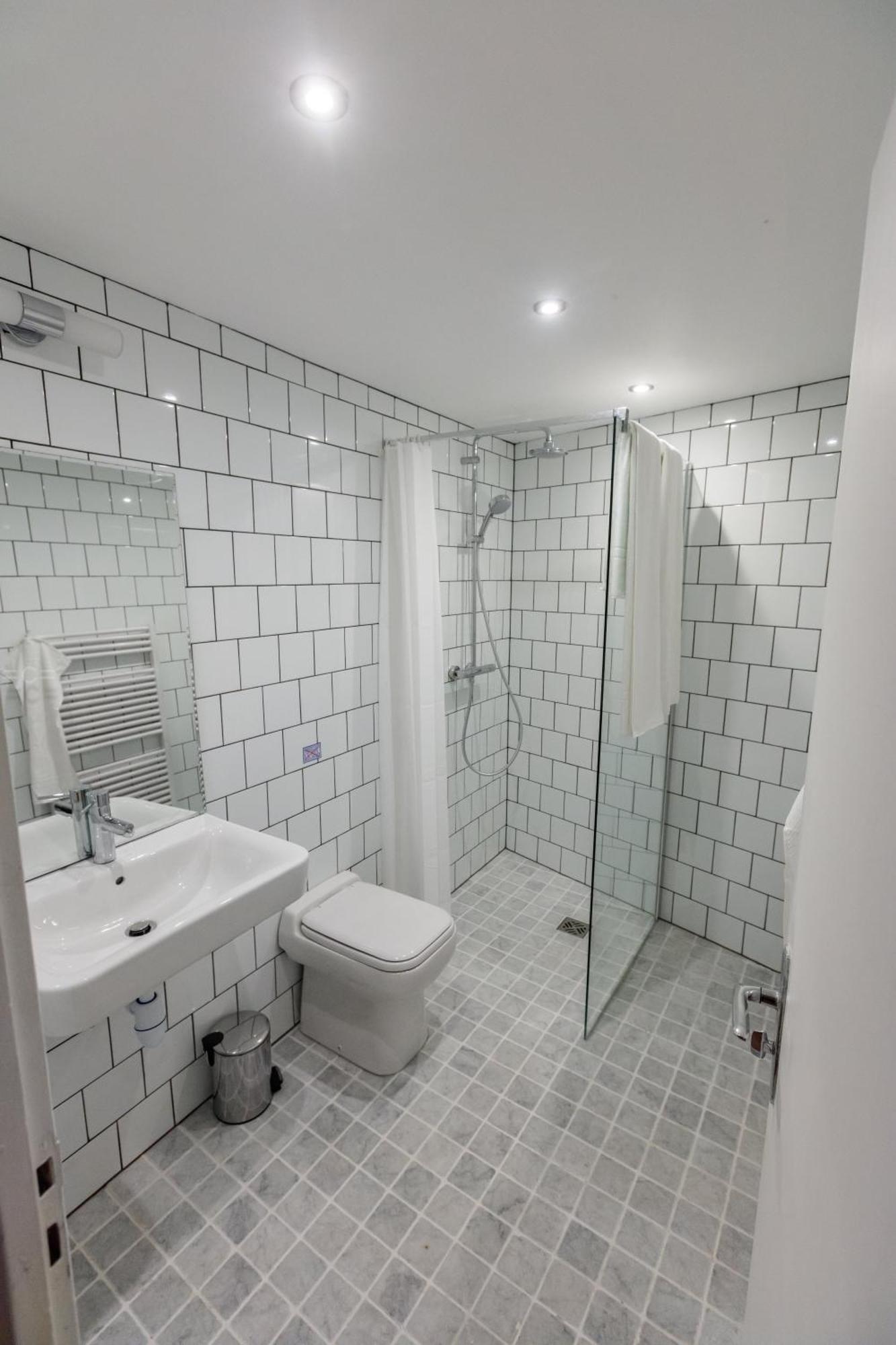 שאמוני Appartement Alexandra מראה חיצוני תמונה